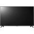LG TV LED 32LB550 32", Negro  1