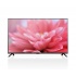 LG TV LED 32LB555B 32'', HD, Negro  1