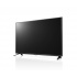 LG TV LED 32LB555B 32'', HD, Negro  3