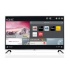 LG Smart TV LED 32LB580B 32'', HD, Negro  1