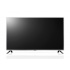 LG Smart TV LED 32LB580B 32'', HD, Negro  2
