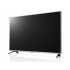 LG Smart TV LED 32LB580B 32'', HD, Negro  3