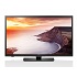 LG TV LED 32LF500B 32'', HD, Negro  1