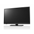 LG TV LED 32LF500B 32'', HD, Negro  3