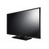 LG TV LED 32LF500B 32'', HD, Negro  5