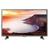 LG TV LED 32LF510B 32", HD, Negro  1