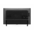LG TV LED 32LF510B 32", HD, Negro  2
