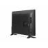 LG TV LED 32LF510B 32", HD, Negro  3