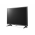 LG TV LED 32LF510B 32", HD, Negro  5
