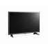 LG TV LED 32LF510B 32", HD, Negro  7