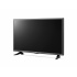 LG TV LED 32LF510B 32", HD, Negro  8