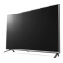 LG TV LED 32LF550B 32'', HD, Gris  3