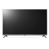 LG TV LED 32LF550B 32'', HD, Gris  4