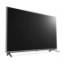 LG TV LED 32LF550B 32'', HD, Gris  5