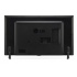 LG TV LED 32LF550B 32'', HD, Gris  6