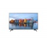 LG Smart TV LED 32LF595B 32", HD, Negro  1