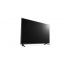 LG Smart TV LED 32LF595B 32", HD, Negro  4