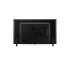 LG Smart TV LED 32LF595B 32", HD, Negro  5