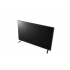 LG Smart TV LED 32LF595B 32", HD, Negro  7