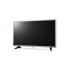 LG TV LED 32LH510B 32'', Full HD, Negro  3