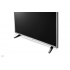 LG TV LED 32LH510B 32'', Full HD, Negro  6