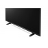 LG Smart TV LED 32LH550B 32", HD, Negro  3