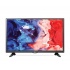 LG Smart TV LED 32LH570B 32'', HD, Negro  1