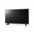 LG Smart TV LED 32LH570B 32'', HD, Negro  4
