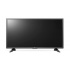 LG Smart TV LED 32LH573B 32'', HD, Negro  1