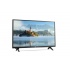 LG TV LED 32LJ500B 31.5'', HD, Negro  1