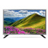 LG Smart TV LED 32LJ550B 31.5'', HD, 3D, Plata  1