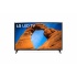 LG Smart TV LED 32LK540BPUA 32'', HD, Negro  1