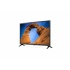 LG Smart TV LED 32LK540BPUA 32'', HD, Negro  3