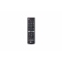 LG Smart TV LED 32LK540BPUA 32'', HD, Negro  8