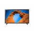 LG Smart TV LED 32LK610B 32'', HD, Negro  1
