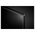 LG Smart TV LED 32LK610B 32'', HD, Negro  11