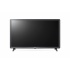 LG Smart TV LED 32LK610B 32'', HD, Negro  2