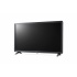 LG Smart TV LED 32LK610B 32'', HD, Negro  3