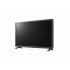 LG Smart TV LED 32LK610B 32'', HD, Negro  4