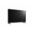 LG Smart TV LED 32LK610B 32'', HD, Negro  6