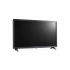 LG Smart TV LED 32LK610B 32'', HD, Negro  7