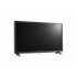 LG Smart TV LED 32LK610B 32'', HD, Negro  7