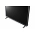 LG Smart TV LED 32LK610B 32'', HD, Negro  8