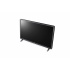 LG Smart TV LED 32LK610B 32'', HD, Negro  9