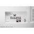 LG Smart TV LED 32LK610BPUA 32'', Full HD, Gris  7