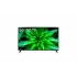 LG Smart TV LCD 32LM570BPUA 31.5", HD, Negro  1