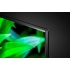 LG Smart TV LCD 32LM570BPUA 31.5", HD, Negro  11