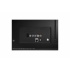 LG Smart TV LCD 32LM570BPUA 31.5", HD, Negro  12
