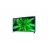 LG Smart TV LCD 32LM570BPUA 31.5", HD, Negro  2