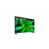 LG Smart TV LCD 32LM570BPUA 31.5", HD, Negro  5